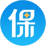 买保险网站b53.nbaoxian.cn